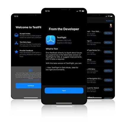 hh poker官网下载 App 预览